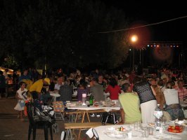 emigrato-2008 (013).jpg